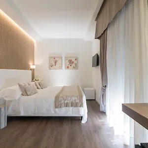 https://mon-cheri.riccione-hotels.org